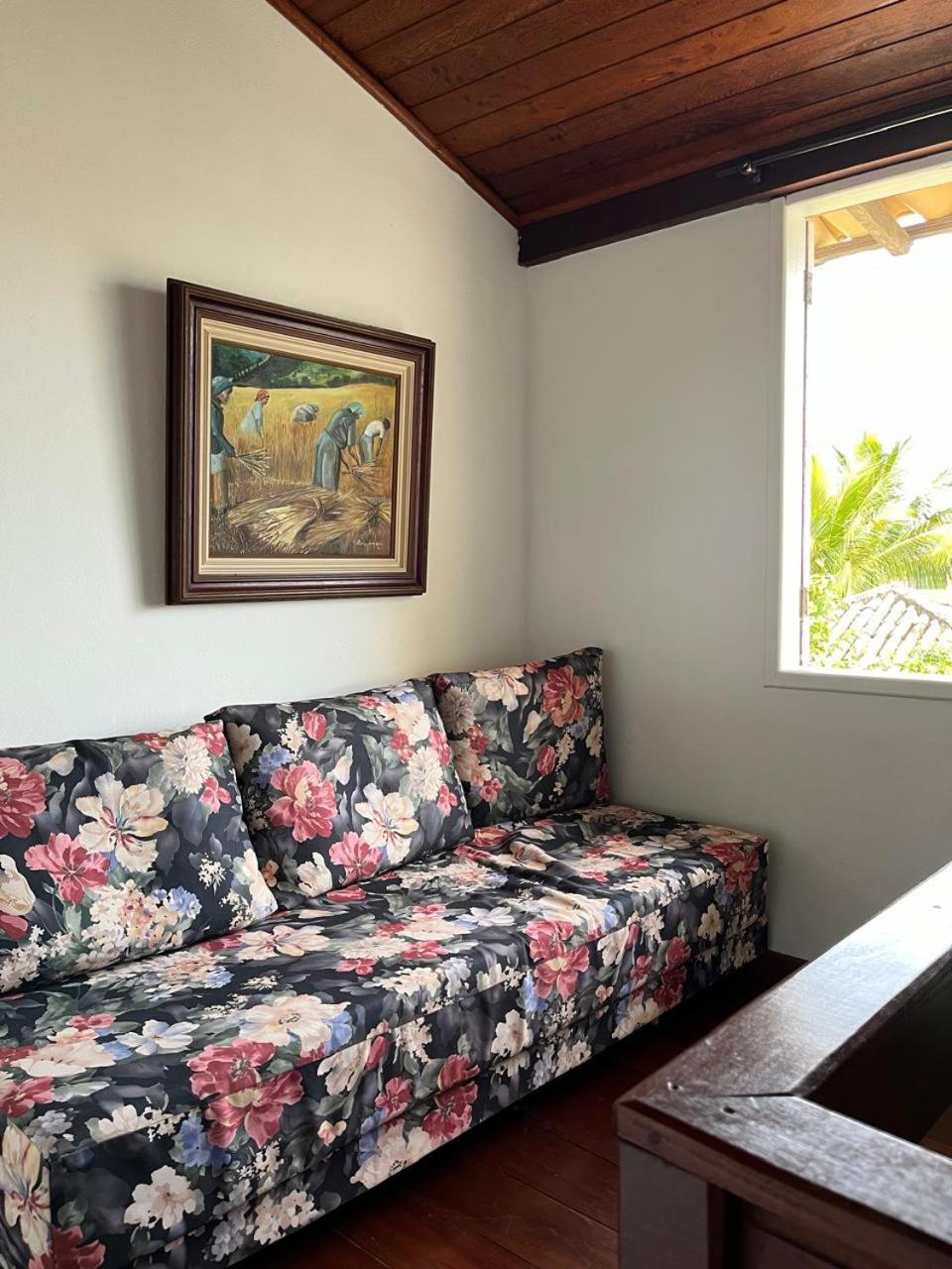 Casa No Pero - Cabo Frio Villa Buitenkant foto
